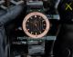 Replica Hublot Geneve Classic Fusion Rose Gold Black Face 45mm Watch (8)_th.jpg